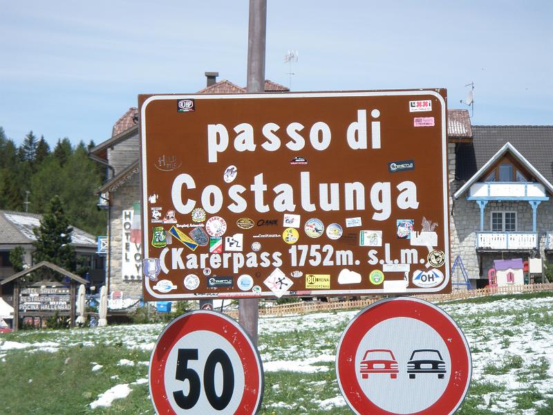 GITA VAL DI FASSA 2011 (226).JPG